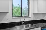 304 Birch Forest Lane - Photo 16