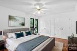 304 Birch Forest Lane - Photo 18
