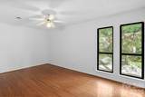 304 Birch Forest Lane - Photo 19