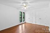 304 Birch Forest Lane - Photo 20