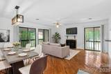 304 Birch Forest Lane - Photo 3