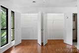 304 Birch Forest Lane - Photo 21