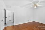 304 Birch Forest Lane - Photo 22