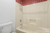 304 Birch Forest Lane - Photo 24