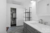 304 Birch Forest Lane - Photo 25