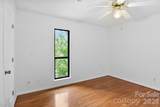 304 Birch Forest Lane - Photo 27