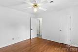 304 Birch Forest Lane - Photo 28