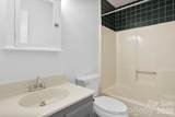 304 Birch Forest Lane - Photo 29
