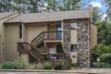 304 Birch Forest Lane - Photo 30