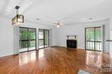 304 Birch Forest Lane - Photo 4