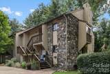 304 Birch Forest Lane - Photo 31