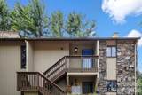 304 Birch Forest Lane - Photo 32