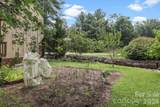 304 Birch Forest Lane - Photo 33