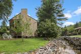 304 Birch Forest Lane - Photo 34