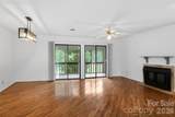 304 Birch Forest Lane - Photo 5