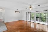 304 Birch Forest Lane - Photo 6