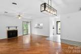 304 Birch Forest Lane - Photo 7