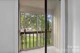 304 Birch Forest Lane - Photo 8