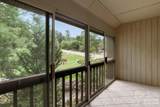 304 Birch Forest Lane - Photo 9