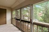 304 Birch Forest Lane - Photo 10