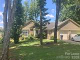3506 Briarthorne Drive - Photo 1