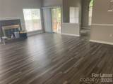 3506 Briarthorne Drive - Photo 2