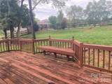 3506 Briarthorne Drive - Photo 11