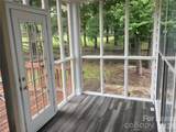 3506 Briarthorne Drive - Photo 12