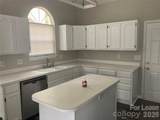 3506 Briarthorne Drive - Photo 3