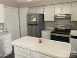 3506 Briarthorne Drive - Photo 4