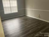 3506 Briarthorne Drive - Photo 5
