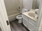 3506 Briarthorne Drive - Photo 6