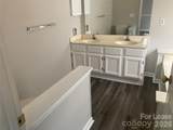 3506 Briarthorne Drive - Photo 7