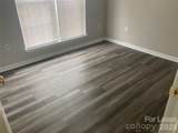 3506 Briarthorne Drive - Photo 8