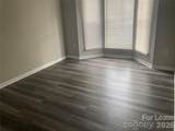 3506 Briarthorne Drive - Photo 9