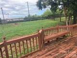 3506 Briarthorne Drive - Photo 10