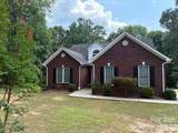 4501 Highway 5 Highway - Photo 1