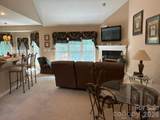 4501 Highway 5 Highway - Photo 12