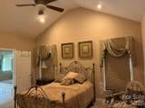 4501 Highway 5 Highway - Photo 14