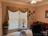 4501 Highway 5 Highway - Photo 17