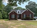 4501 Highway 5 Highway - Photo 3