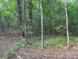 4501 Highway 5 Highway - Photo 21