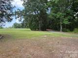 4501 Highway 5 Highway - Photo 22
