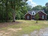 4501 Highway 5 Highway - Photo 23