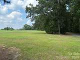 4501 Highway 5 Highway - Photo 24