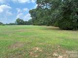 4501 Highway 5 Highway - Photo 25