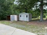 4501 Highway 5 Highway - Photo 26