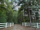 4501 Highway 5 Highway - Photo 4