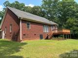 4501 Highway 5 Highway - Photo 5