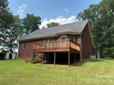 4501 Highway 5 Highway - Photo 6